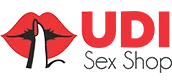 UDI Sex Shop | Seu sexshop em Uberlândia
